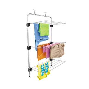 VARAL PORTA 95,50X59,00X32,50 WICK*