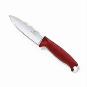 FACA DOBRAVEL 11CM 