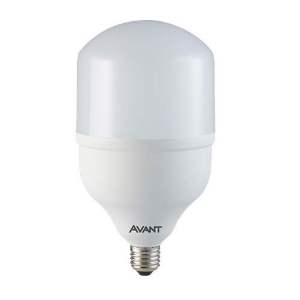 LAMP LED BULBO  50W 6500K AVANT