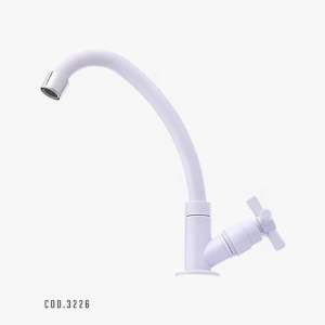 TORN ABS PIA B M MESA C31 BR BRAZHU 3226