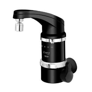 TORN ELETR 4T 5400X220V PT ELEGANCE FAME