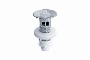 VALV ABS/CR LAVATORIO ASTRA VL4/S