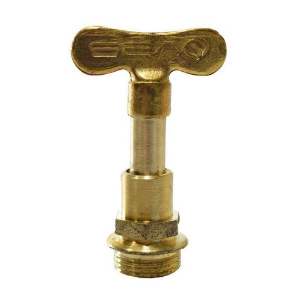 CABECOTE P/REG/TORN CHAVETA AM NEYME