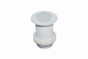 VALV ABS/BR TANQUE ASTRA VT