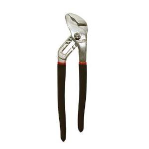 ALICATE BOMBA D AGUA 12 FERJA