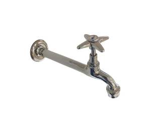 TORN PIA RETA C23 C/AREJADOR