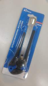 ESTILETE PROF 18MM