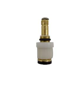REPARO TORN METAL DECA S/C 026