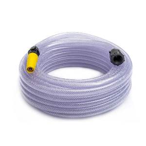 MANG JD TRANC 25M CRISTAL RP