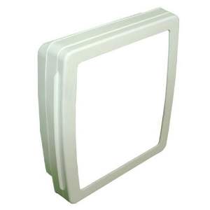 ARMARIO BR 34X37 2650 HERC