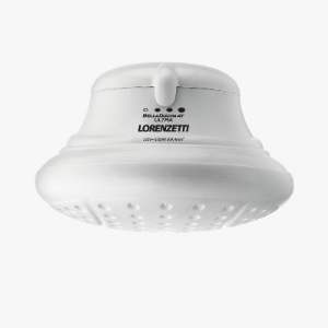 DUCHA L&C BELLA DUCHA 4T 6800W X 220V