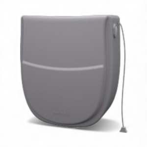 CX DESC S/E CZ CLARO METASUL