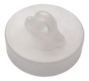 TAMPA VALV TANQUE PVC