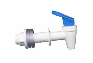 TORN P/FILTRO TORQUE BR/AZ ELITE