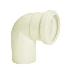 COTOVELO ESGOTO 100 X 90 AMANCO