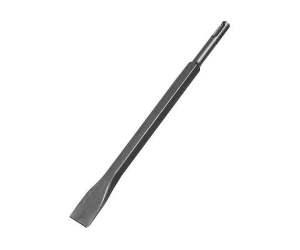 TALHADEIRA SEXT SDS 14X250X20MM COMBATT