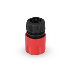 ENGATE RAPIDO 1/2 FERJA