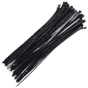 ABRAC NYLON 4,8X300 C/100 PT THOMPSON