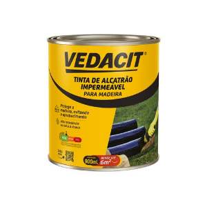 PICHE 900L VEDACIT