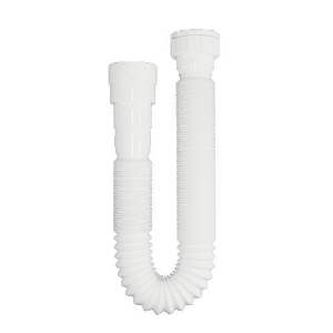 SIFAO SANF LONGO C/ARR PVC BR BLUKIT