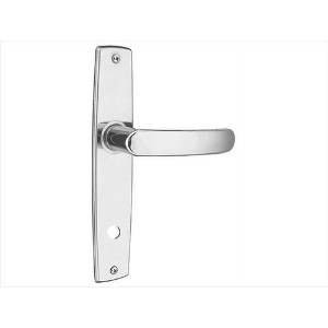 FECH ALIANCA CR BANHEIRO 2800/41 IP