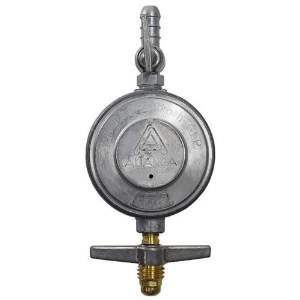 REGULADOR GAS MD 504/01 ALIANCA