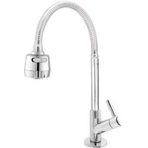 TORN PIA B.M.ALA MESA GOUR CR