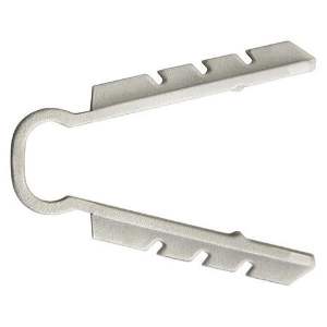 ABRAC GRAMP 8MM C/100 SFOR