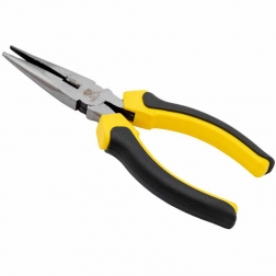 ALICATE BICO 1/2 CANA PVC POL 6 MELFI