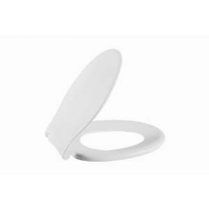 ASSENTO OVAL UNIV ASTRA INFANTIL C/T BR