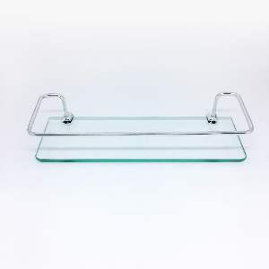 ACESS WC PORTA SHAMPOO RETO STANDER SS