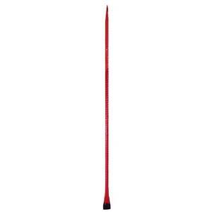 ALAVANCA 1X1,5M