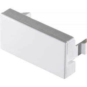 MODULO PETRA BR CEGO 80012