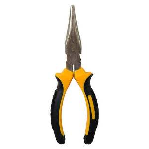 ALICATE BICO 1/2 CANA PVC POL 6 THOMPSON