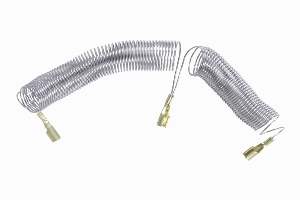 RESIST 5500X220 BELLO/MAXI ASTRA