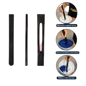 MEXEDOR TINTA PVC REDAM