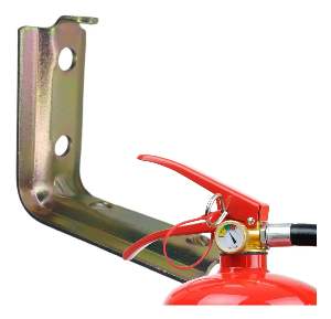 SUP EXTINTOR 2X1 TECNOTRAVA