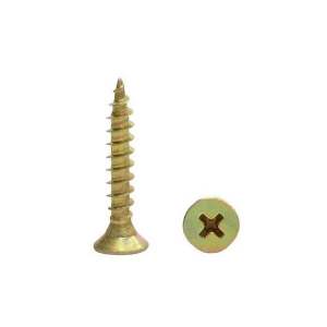 PARAF CHIP-FIX CN PH BICR H 4,0 X 50