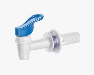 TORN P/FILTRO HERC AUTO/S BR/AZ 1358