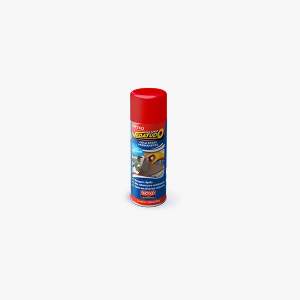 SPRAY COLA 100ML VEDATUDO*