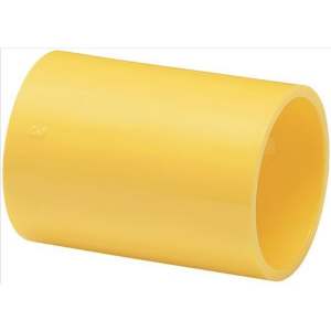 LUVA CONDUITE 32MM (1) AMANCO