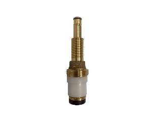 REPARO REG METAL DECA C/C 031