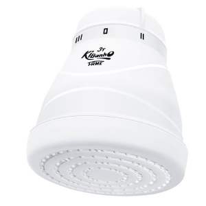 DUCHA FAME KIBANHO 3T 5400X220