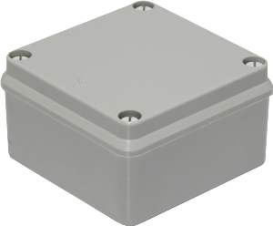 QUADRO PASSAGEM SOBR 170X145X90 BIKI