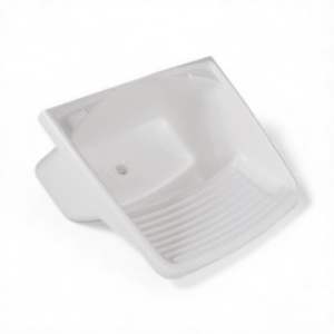 TANQUE PVC 24LT BR METASUL