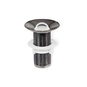 VALV ABS/CR LAVATORIO SOCEL V8