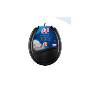 ASSENTO OVAL UNIV HERC ENVOLVENTE PT
