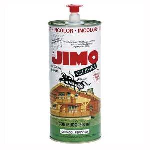 CUPINICIDA 900ML JIMO