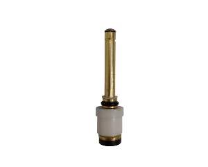 REPARO REG METAL DECA S/C 028