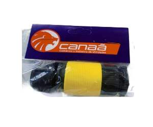 ENGATE RAPIDO 1/2 CANAA COMPLETO